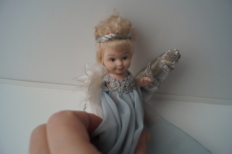 Ко мне ещё куклы прибыли — Куклы Monster High и Ever After High: G1