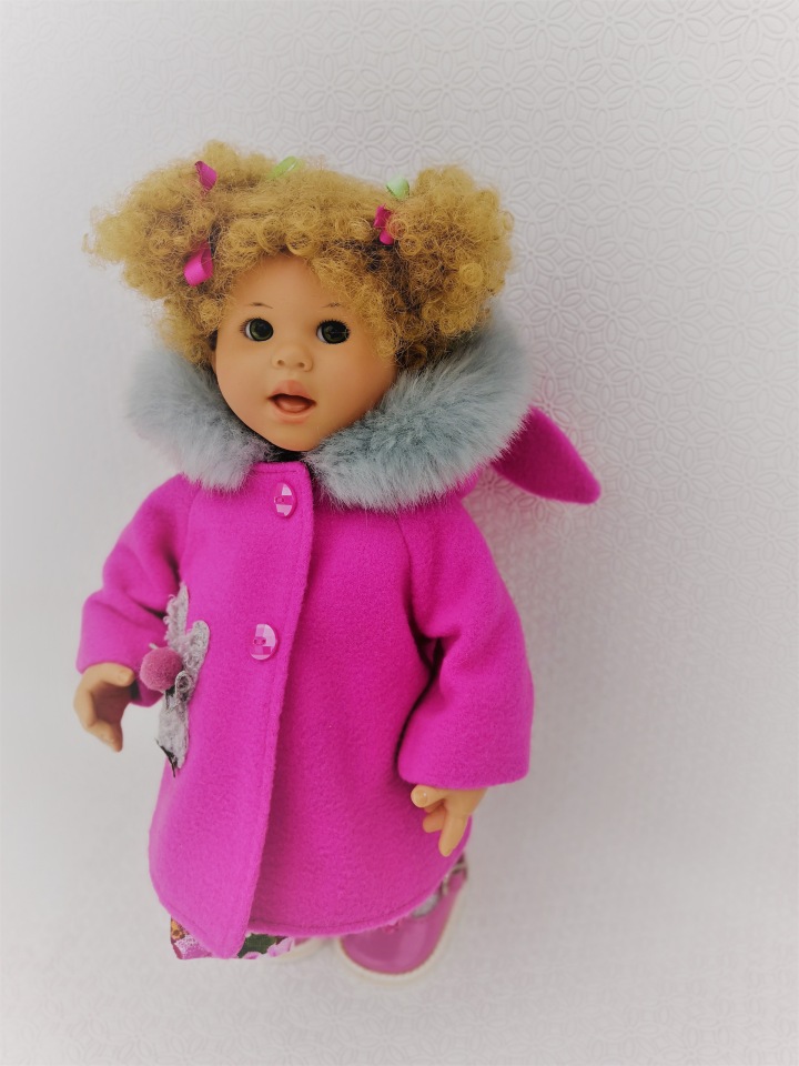 «Весна! Весна! И все ей рады! Встречаем весну | Бэйбики «Весна! Весна! И все ей рады! Встречаем весну (фото 8)