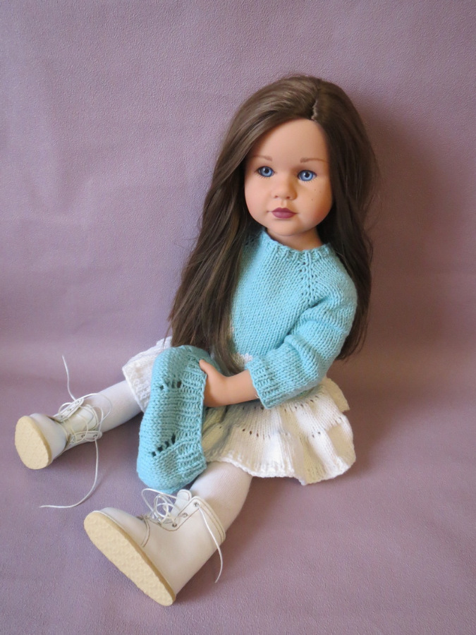 А почему бы и да?!… или Не о Софии | Бэйбики А почему бы и да?!… или Не о Софии