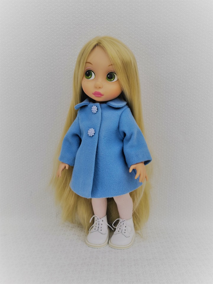 «Весна! Весна! И все ей рады! Встречаем весну | Бэйбики «Весна! Весна! И все ей рады! Встречаем весну