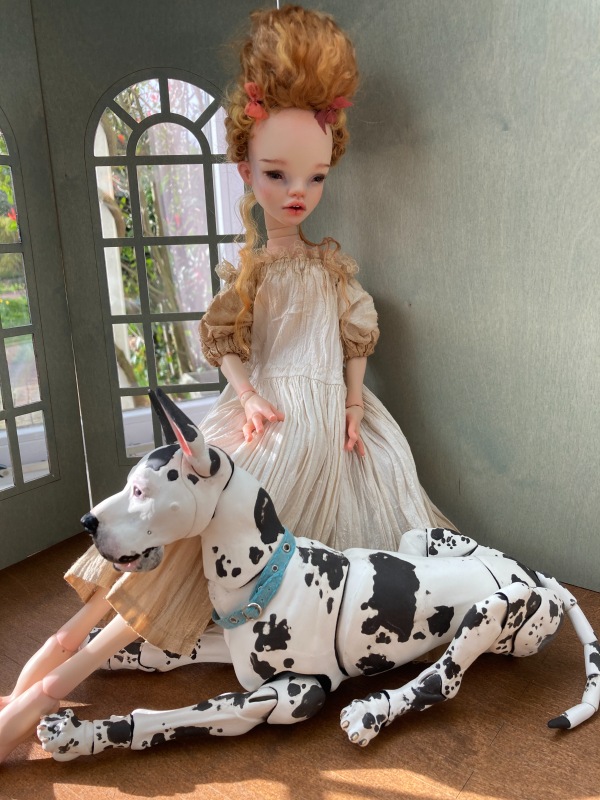 Лори Ольги Юдинцевой - неожиданая любовь | Бэйбики Лори Ольги Юдинцевой - неожиданая любовь (фото 2)