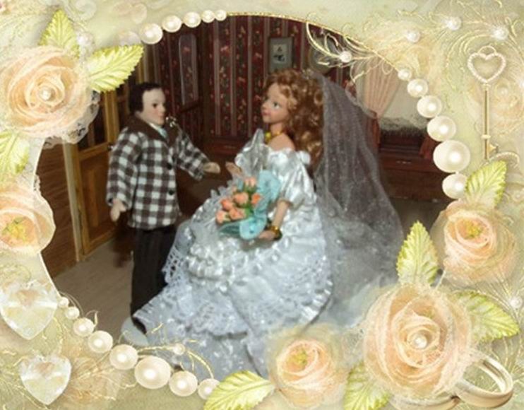 "Моя прекрасная леди" - фантазия-мюзикл в рамках "Августфеста - 2021"