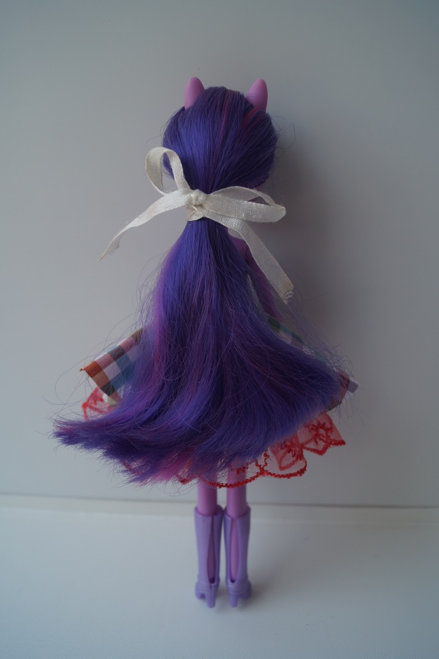 Вторая выписка августа. Потеря пальчика, ноги или стоп - это не беда, можно слепить. Кукла безнадёга стала красавицей | Бэйбики Вторая выписка августа. Потеря пальчика, ноги или стоп - это не беда, можно слепить. Кукла безнадёга стала красавицей