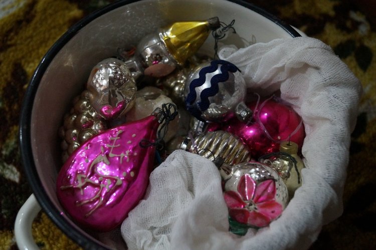 Вторая выписка декабря. Главная героиня нового года поправила своё здоровье. Лечим покусанные руки Барби, удаляем жир с