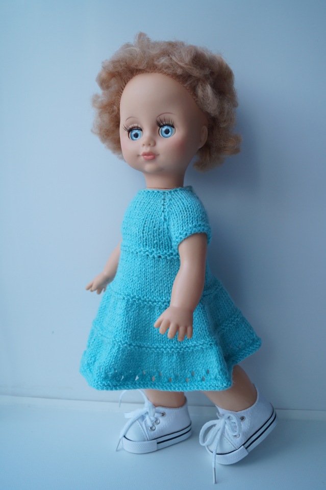 Вторая выписка января. Фарфоровая Снегурочка стала как новенькая. Зайчик снова видит. Как исправить западающий глазик у