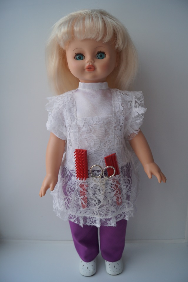 Третья выписка февраля. Сложная пациентка получила помощь нейрохирурга, бегемот Тотоша снова ловит шарики, лепка стоп +