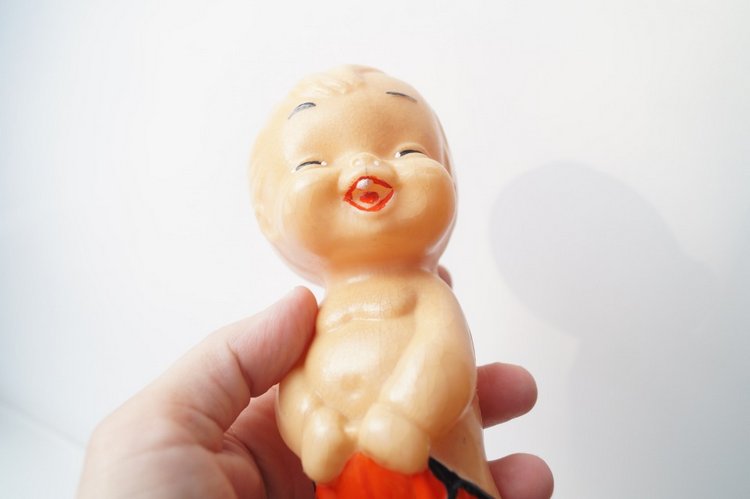 Третья выписка февраля. Сложная пациентка получила помощь нейрохирурга, бегемот Тотоша снова ловит шарики, лепка стоп +