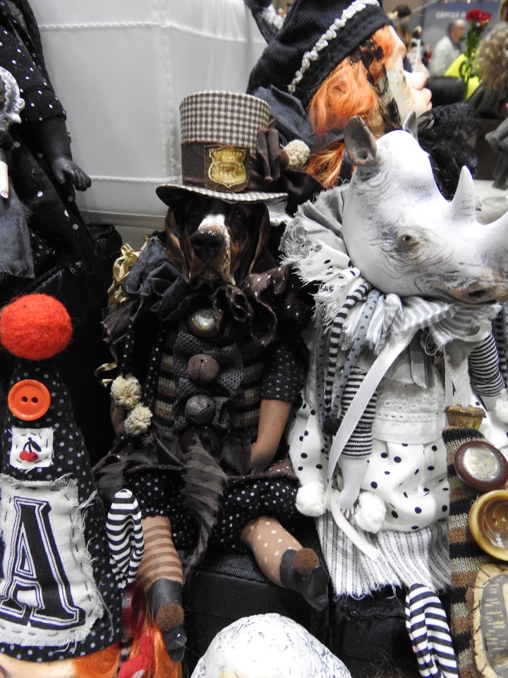 Бальзам для души. Продолжение