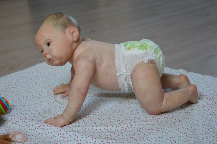 Сказ про то, как мы с Маняшей солнышко убегающее ловили