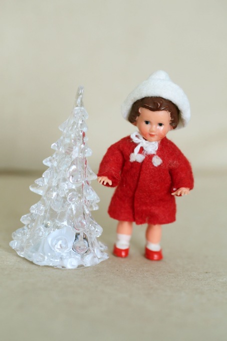 С праздником Светлой Пасхи! Поздравления от малышей