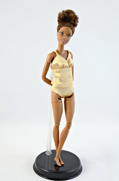 Комплекты для Barbie Made to Move (фото 5)