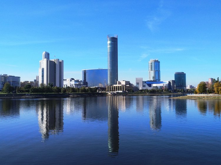 Тайна моего имени. Часть шестая. День рождения – одно сплошное огорчение. Но не только (фото 4)