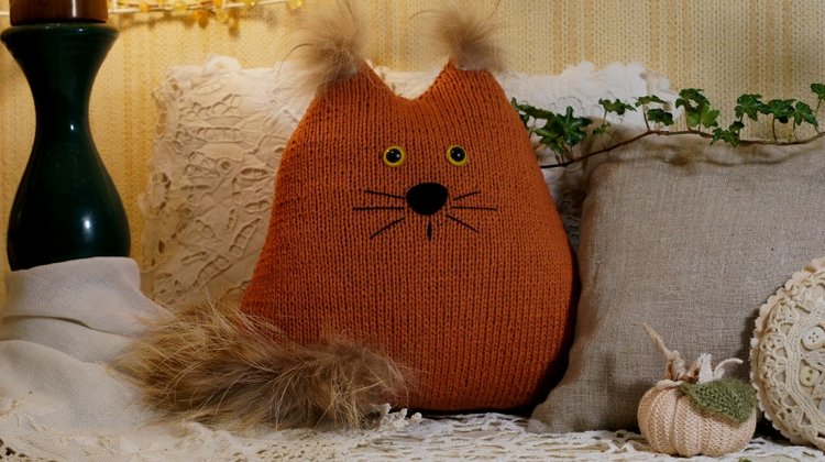 Осенний вечер, продолжение