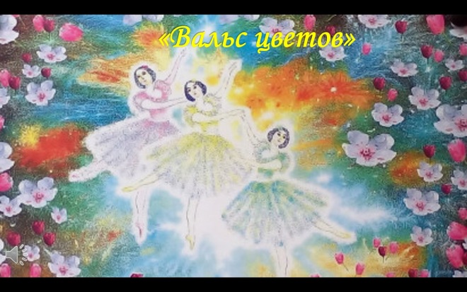 Кукловстреча в Чебоксарах - "Волшебное путешествие Мари и Щелкунчика" - часть 2, много фото