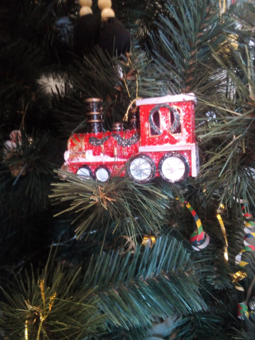 До свидания зима | Бэйбики До свидания зима — Болталка и разговоры обо всем: жизнь