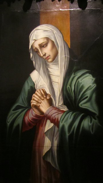 Галопом по Европам. Испания-Португалия, нашими глазами