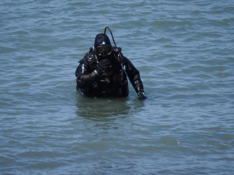 Сочи-Адлер: Южное Взморье - Красоты Черного Моря