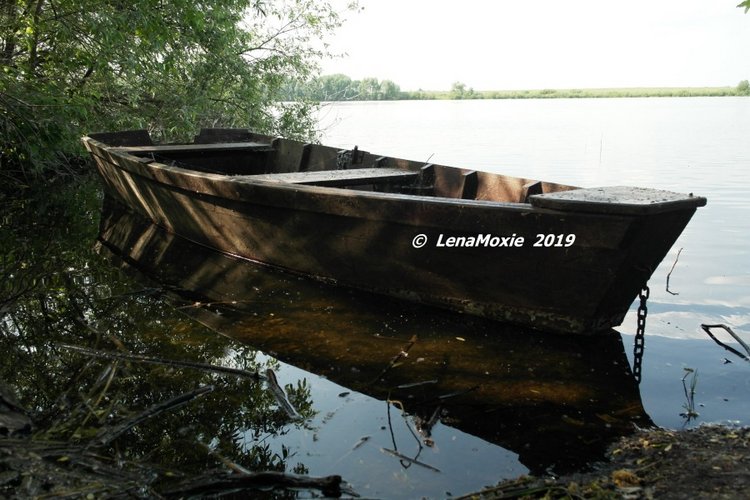 Есенинские тропинки — Куклы Kidz'n'Cats (Соня Хартман): шарнирные 46 см