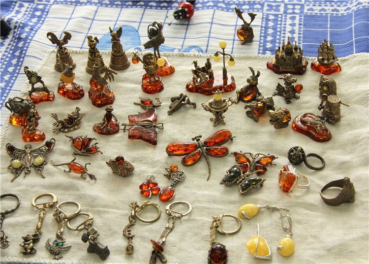 "Троицкие гуляния" в Василёво, 2017 год. Архитектурно-этнографический музей под открытым небом "Василёво"