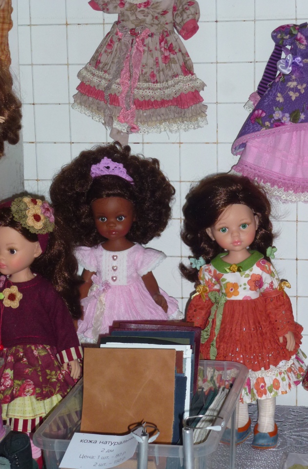 XI Dollscar - Выставка BJD и других шарнирных кукол - город Москва - КУКЛЫ | Бэйбики XI Dollscar - Выставка BJD и других шарнирных кукол - город Москва - КУКЛЫ