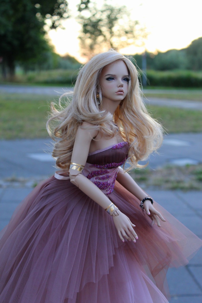 Мисс Бэйбики 2019. Фотосессия на закате в вечернем платье | Бэйбики Мисс Бэйбики 2019. Фотосессия на закате в вечернем платье