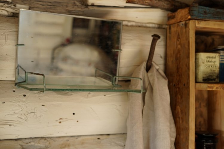 Мой маленький музей .Часть 2