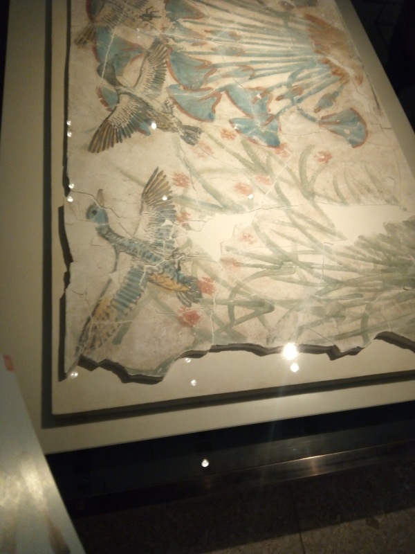 Тур по Европе или долгожданный подарок самой себе. Часть 4 (фото 5)