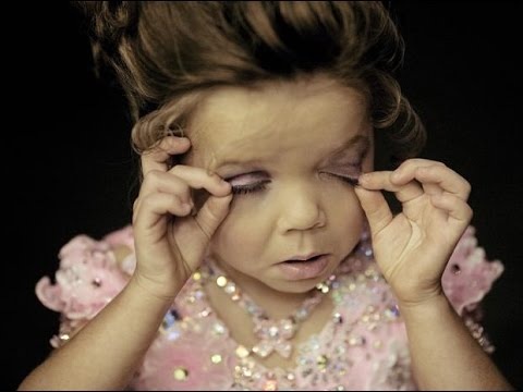 Потрясающий шедевр от Сильвия Везер! Мальчик Мандолинка (фото 5)