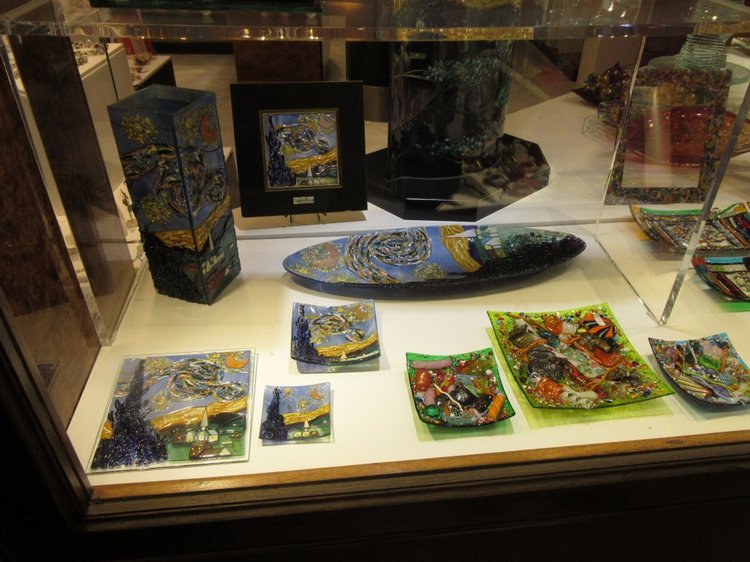 До пандемии. Путешествие по Италии, часть 4 (Венеция)