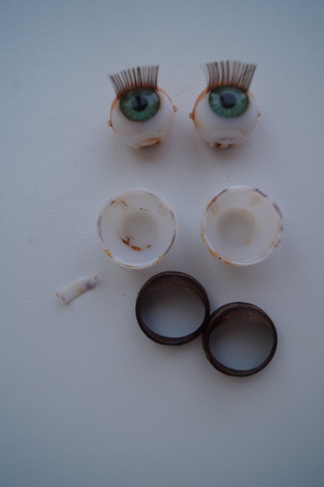 Выписка здоровых пациентов из кукольной лечебницы | Бэйбики Выписка здоровых пациентов из кукольной лечебницы