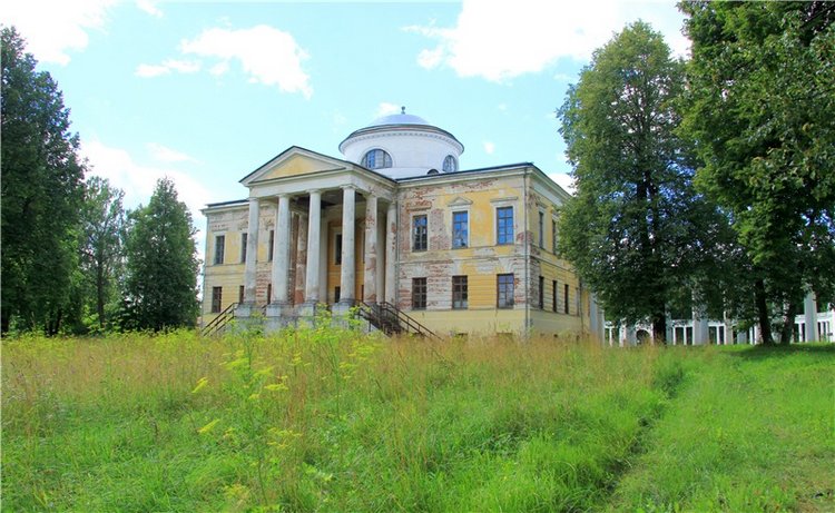 Принцессы в Райке — Куклы