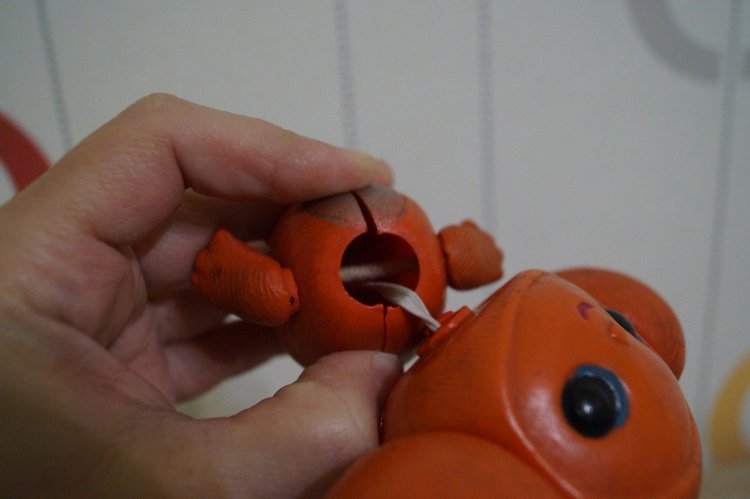 Субботняя выписка, добро пожаловать