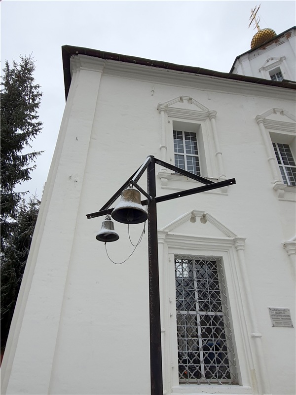 Непогода нынче в моде — Куклы Meadow dolls (Медовушки): BJD (БЖД)