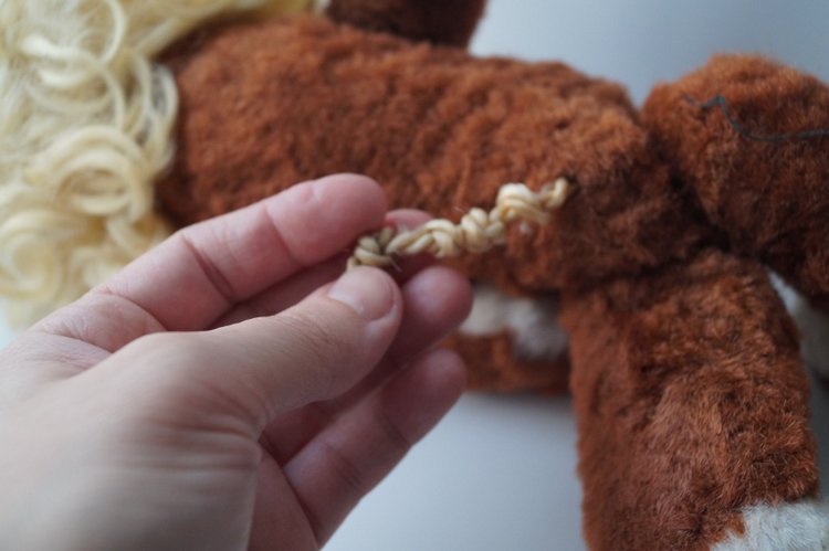 Субботняя выписка! У нейрохирурга снова была пациентка