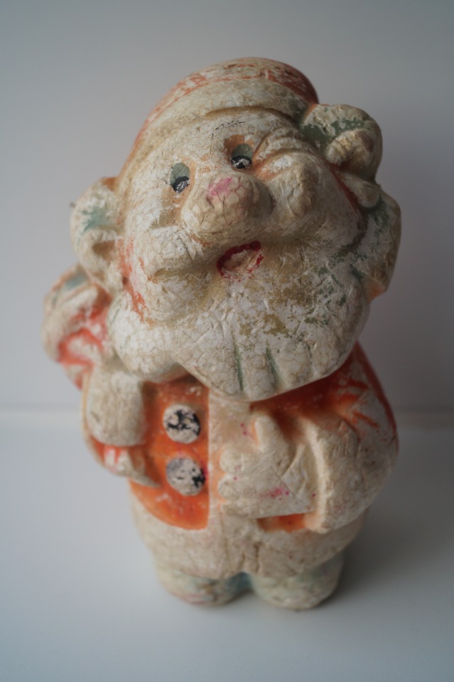 Субботняя выписка! У нейрохирурга снова была пациентка