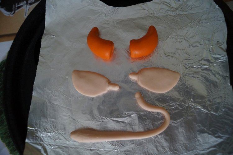 Третья февральская выписка, молодёжная (фото 4)