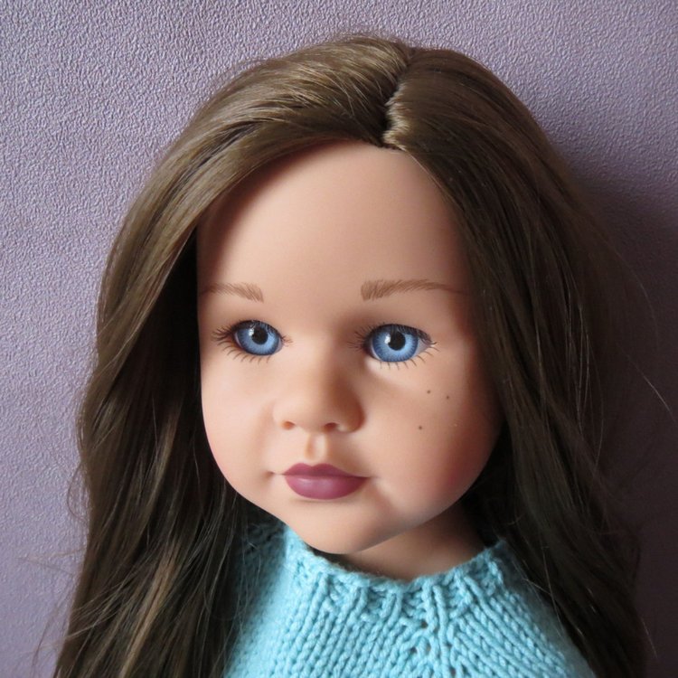 А почему бы и да?!… или Не о Софии | Бэйбики А почему бы и да?!… или Не о Софии