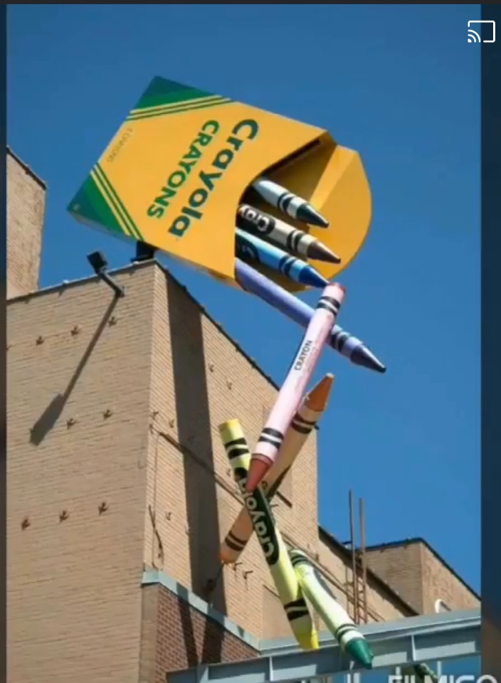 Мир скульптур — Авторская скульптура и статуэтки: гипс