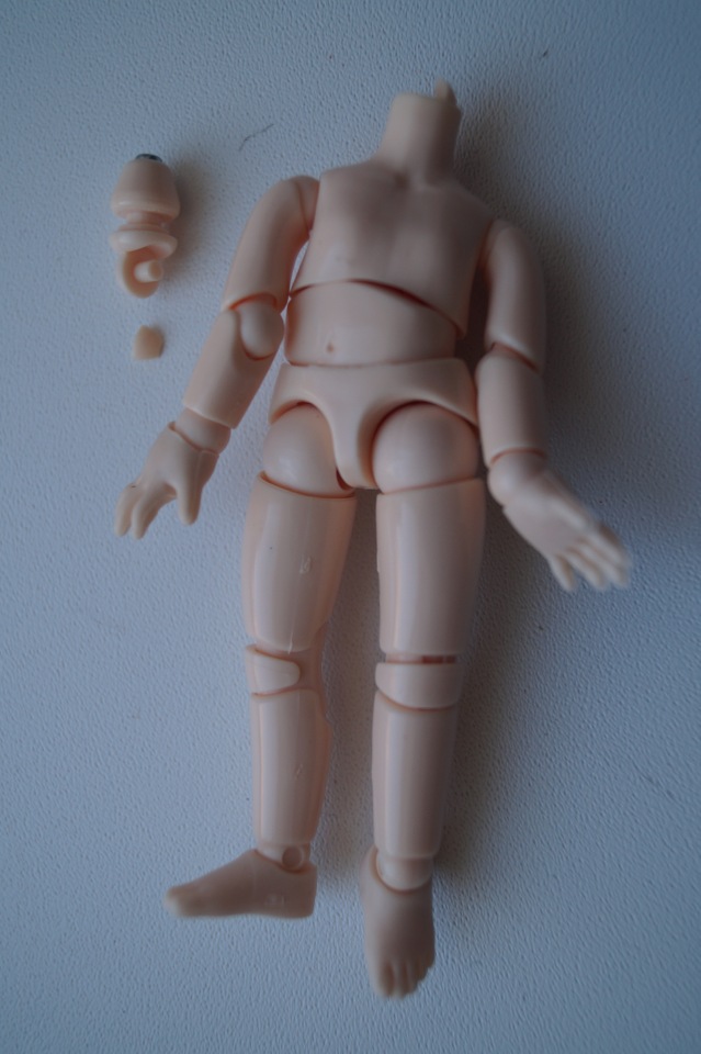 Первая апрельская выписка. Как вылечить шею за три рубля. Флокировка в домашних условиях