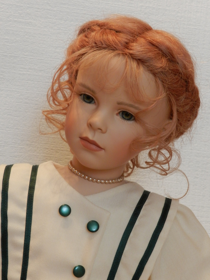 Поздравления со Светлой Пасхой (фото 10)