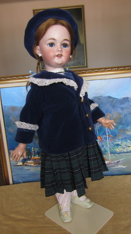 Ода нашим мастерам. часть II (фото 10)