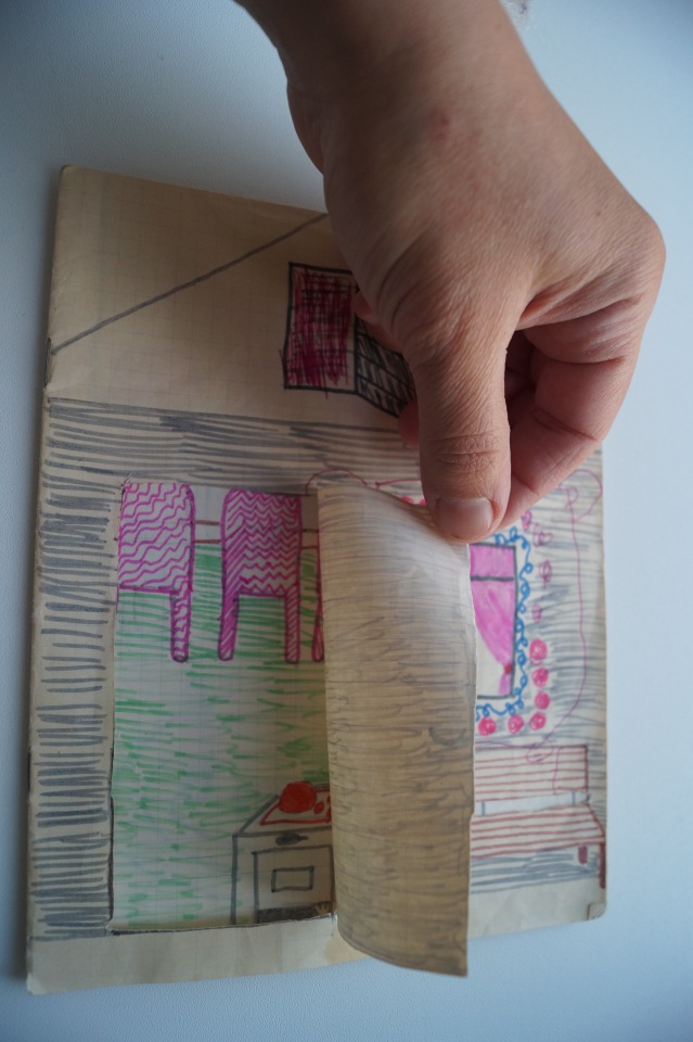 Наш бумажный интернет. Топик детских воспоминаний | Бэйбики Наш бумажный интернет. Топик детских воспоминаний