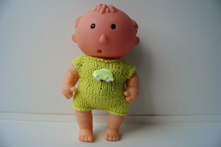 Четвёртая выписка сентября. Санаторное лечение. Восстановление выгоревшего пластика и много обнов