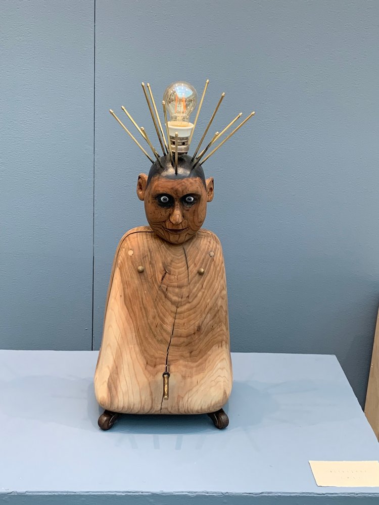 Искусство КУКЛЫ - Москва, декабрь 2021 ЧАСТЬ 1 | Бэйбики Искусство КУКЛЫ - Москва, декабрь 2021 ЧАСТЬ 1