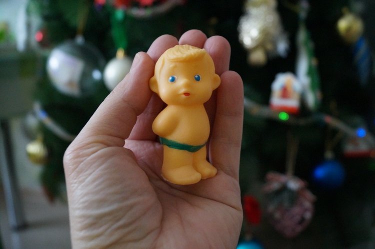 Приехала посылочка — Игровые куклы разных производителей (Разное): редкие бренды