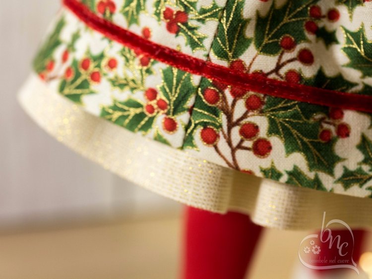 Платья к Новому году, или Лучше поздно, чем никогда