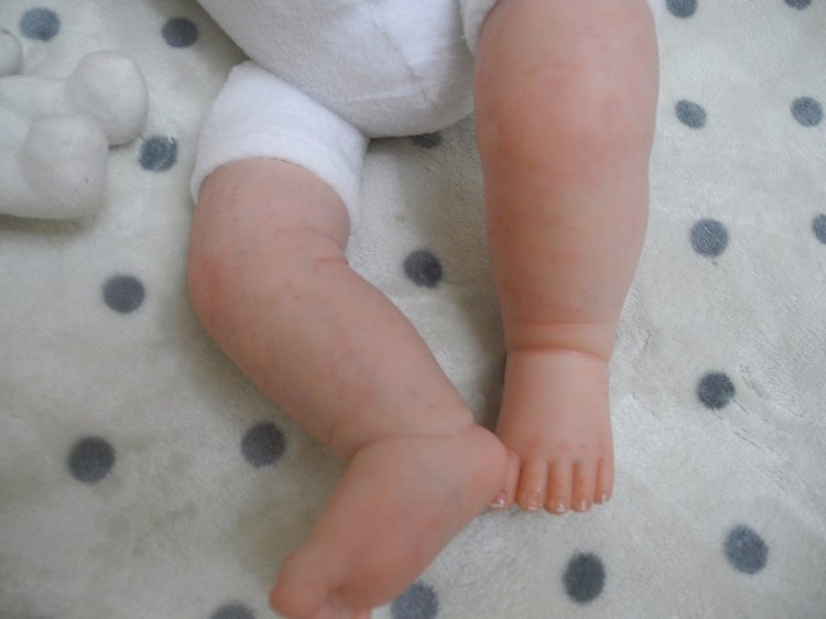 С приездом, Аленка | Бэйбики С приездом, Аленка — Болталка и разговоры обо всем: жизнь