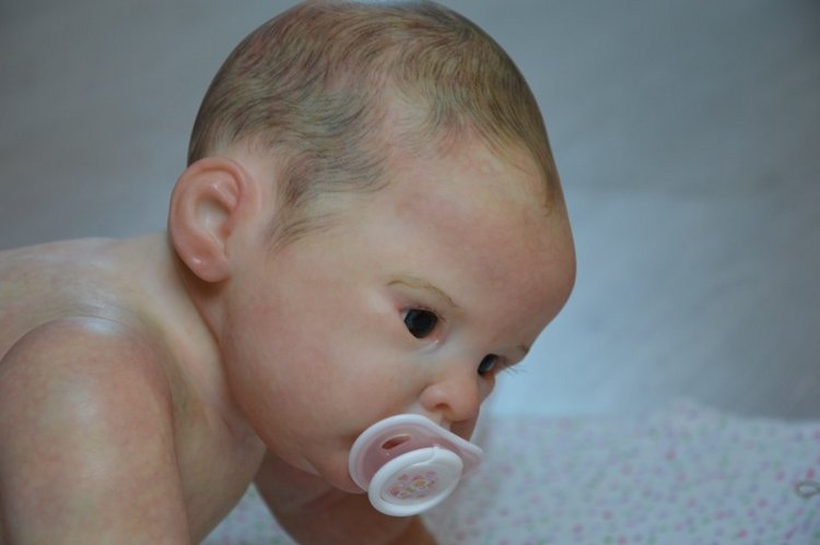 Сказ про то, как мы с Маняшей солнышко убегающее ловили