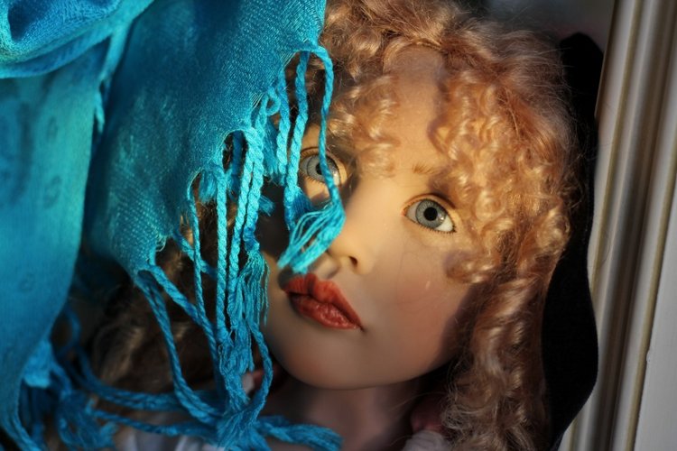 Мои любимые цверги — Куклы Zwergnase (Цвергназе/Цверги): фото