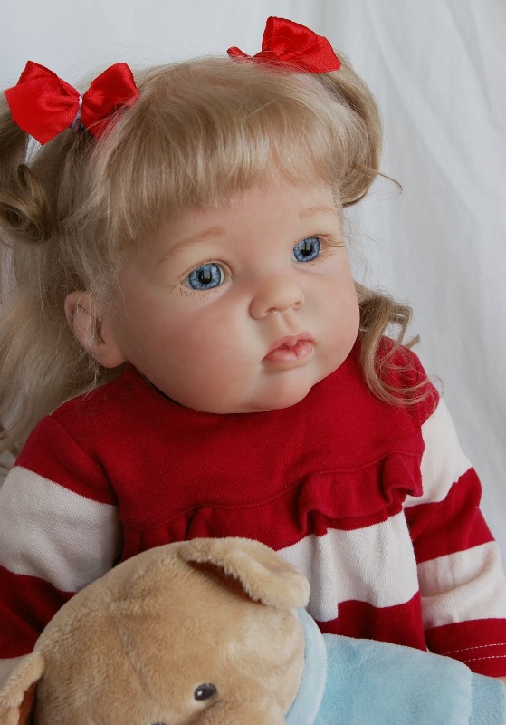 Всем привет. А у нас пополнение (фото 3)